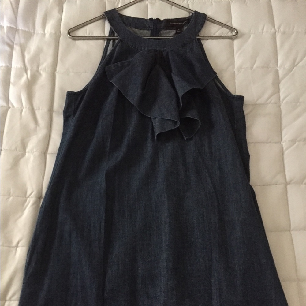Dress NWT